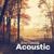 Wayfaring Stranger - Eva Cassidy
