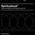 Rocket Shaped Song - Spiritualized