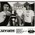 Reign - Lagwagon