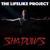 Dreamcatcher - The Lifelike Project