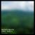 Do You Remember - Flow Chillout