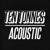 Cracks Between - Eva Cassidy