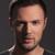 Stay With Me - Chris Lake