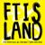 Paradise - FTISLAND