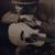Dream Catchers - Eric Bibb