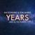 Years (And All the Stories) - Kai Schwarz