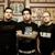 Secret Weapon - MxPx