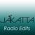 One Fine Day - Jakatta