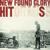 My Friends Over You - New Found Glory