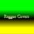 One in a Million (Reggae Cover) - Monair B