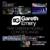 Concrete Angel (Dash Berlin Remix) - Gareth Emery Feat Christina Novelli