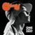 One Call Away (Feat. J/Weav) - J/Weav