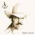 Charly - Joan Sebastian