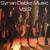 Syrian Dabke Music, Pt. 2 - El Daaour