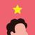 Steven Universe - L.Dre