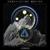 Silicon Dreams - Conflicting Motive