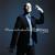 Aurora - Avishai Cohen