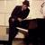 Nicas Dream (Remastered 2015) - Blue Mitchell feat. Philly Joe Jones