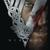 Journey to Kattegat - Trevor Morris