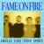 Smells Like Teen Spirit - Fame on Fire