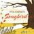 Wayfaring Stranger - Eva Cassidy