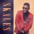 Temper - Skales