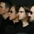Anesthetize - Porcupine Tree