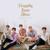 Different - NU'EST