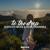 To the Drop - Gustavo Mota