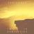 Dawnspeak - Sam Jones