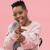 Jerusalema (feat. Burna Boy & Nomcebo Zikode) (Remix Radio Edit) - Nomcebo Zikode