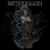 Stifled - Meshuggah