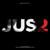 FOCUS ON ME - Jus2