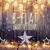 Feliz Navidad (I Wanna Wish You a Merry Christmas) - B-Flat