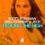 Feeling the High - Greg Stainer