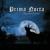 Fenrir - Prima Nocta