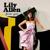 Not Fair - Lily Allen
