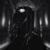 LILITH - LXST GARDEN