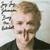 Bury the Hatchet - Jay-Jay Johanson