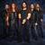 Glory for Salvation 2021 - Rhapsody of Fire