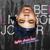 Lights Down Low (slowed) - Bei Maejor ft Waka Flocka