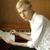 Rainbow - Jay-Jay Johanson