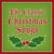 Silent Night - L'orchestre 101 Strings