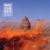 Go - The Maccabees