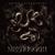 Shed - Meshuggah