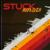 Stuck - Sandro