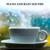 Soft Relaxation Piano Music for Studying - Piano for Studying