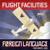 Foreign Language - Flight Facilities