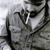 You Never Can Tell - John Prine