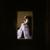 Immortelle - Say Lou Lou